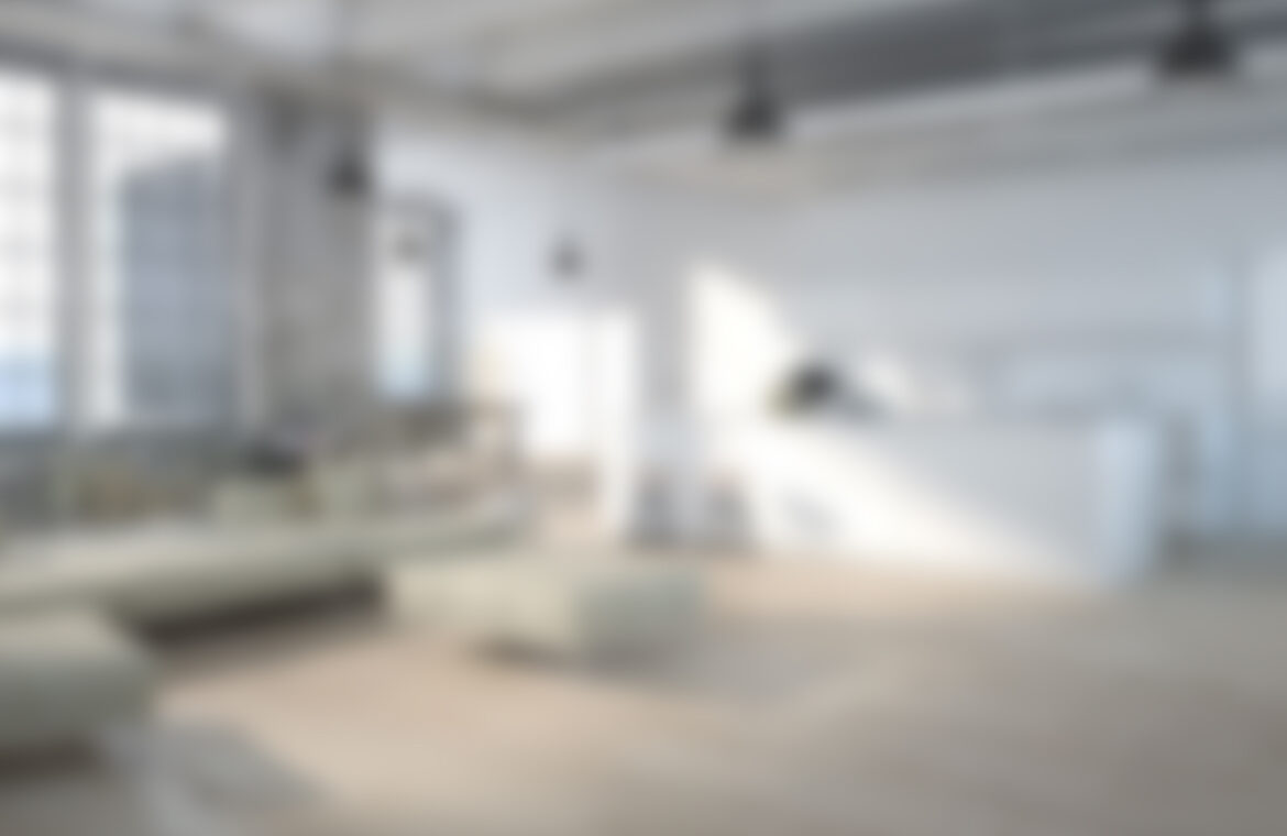 Andouille spare ribs alcatra meatball porchetta burg