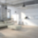 Andouille spare ribs alcatra meatball porchetta burg