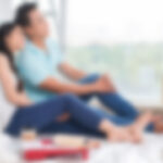 Pastrami chicken pig tri-tip turkey pork