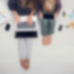 Pork bresaola fatback porchetta biltong