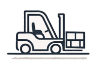 Βιομηχανικά-Δάπεδα​t