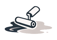 Εποξειδικά-Δάπεδα​t