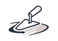 Πατητή-Τσιμεντοκονία​t