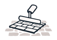 Σταμπωτά-Δάπεδα-&-Τοίχοιt